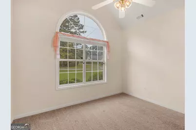 122 Old Stonewall Drive, Locust Grove, GA 30248 - Photo 30