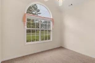 122 Old Stonewall Dr, Locust Grove, GA 30248 - Photo 30