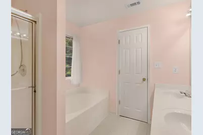 122 Old Stonewall Drive, Locust Grove, GA 30248 - Photo 26