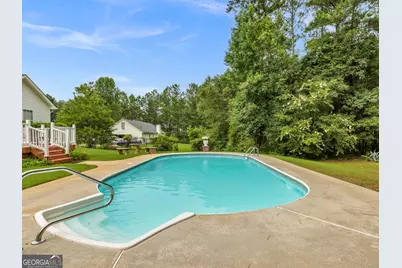 122 Old Stonewall Drive, Locust Grove, GA 30248 - Photo 46