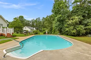 122 Old Stonewall Dr, Locust Grove, GA 30248 - Photo 46