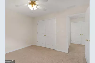 122 Old Stonewall Drive, Locust Grove, GA 30248 - Photo 32