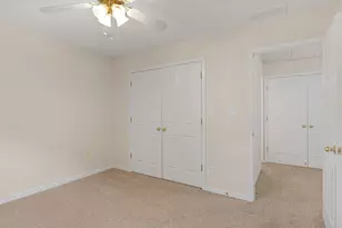 122 Old Stonewall Dr, Locust Grove, GA 30248 - Photo 32