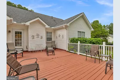 122 Old Stonewall Drive, Locust Grove, GA 30248 - Photo 42
