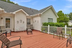 122 Old Stonewall Dr, Locust Grove, GA 30248 - Photo 42