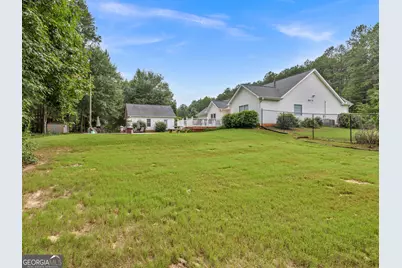 122 Old Stonewall Drive, Locust Grove, GA 30248 - Photo 50