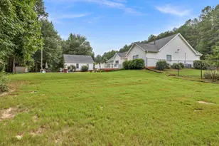 122 Old Stonewall Dr, Locust Grove, GA 30248 - Photo 50