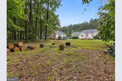 122 Old Stonewall Drive, Locust Grove, GA 30248 - Photo 52