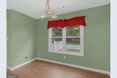 122 Old Stonewall Drive, Locust Grove, GA 30248 - Photo 10