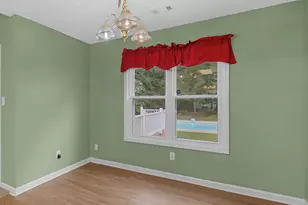 122 Old Stonewall Dr, Locust Grove, GA 30248 - Photo 10