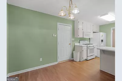 122 Old Stonewall Drive, Locust Grove, GA 30248 - Photo 12