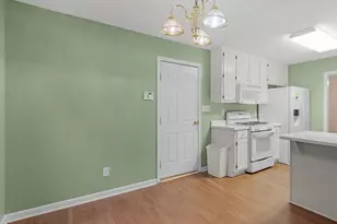 122 Old Stonewall Dr, Locust Grove, GA 30248 - Photo 12