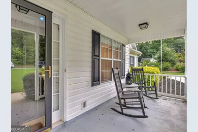 122 Old Stonewall Drive, Locust Grove, GA 30248 - Photo 36
