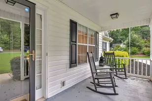 122 Old Stonewall Dr, Locust Grove, GA 30248 - Photo 36