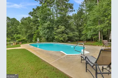 122 Old Stonewall Drive, Locust Grove, GA 30248 - Photo 44