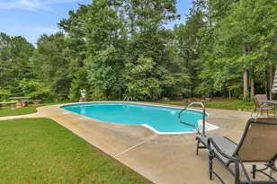 122 Old Stonewall Dr, Locust Grove, GA 30248 - Photo 44