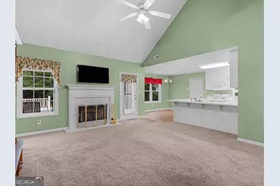122 Old Stonewall Drive, Locust Grove, GA 30248 - Photo 16