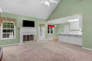 122 Old Stonewall Dr, Locust Grove, GA 30248 - Photo 16