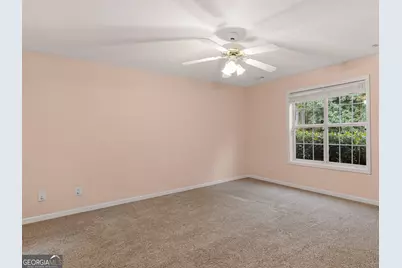 122 Old Stonewall Drive, Locust Grove, GA 30248 - Photo 18