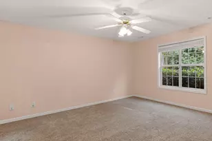122 Old Stonewall Dr, Locust Grove, GA 30248 - Photo 18
