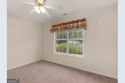 122 Old Stonewall Drive, Locust Grove, GA 30248 - Photo 34