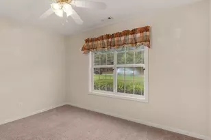 122 Old Stonewall Dr, Locust Grove, GA 30248 - Photo 34