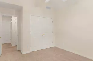 122 Old Stonewall Dr, Locust Grove, GA 30248 - Photo 28