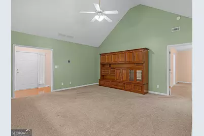122 Old Stonewall Drive, Locust Grove, GA 30248 - Photo 14