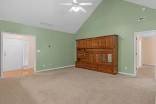 122 Old Stonewall Dr, Locust Grove, GA 30248 - Photo 14