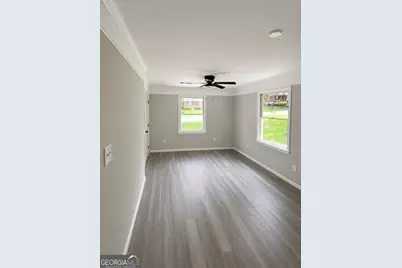 2328 Bonner Road, East Point, GA 30344 - Photo 34