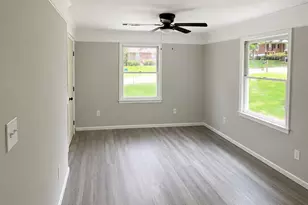2328 Bonner Rd, East Point, GA 30344 - Photo 34