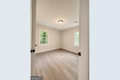 2328 Bonner Road, East Point, GA 30344 - Photo 26