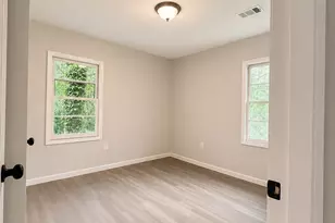 2328 Bonner Rd, East Point, GA 30344 - Photo 26