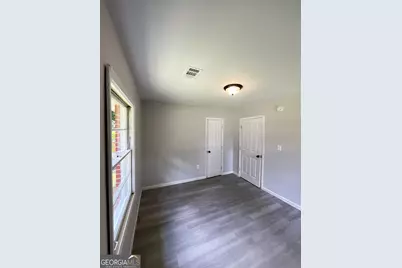2328 Bonner Road, East Point, GA 30344 - Photo 32
