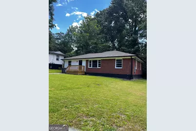 2328 Bonner Road, East Point, GA 30344 - Photo 4