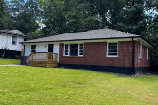 2328 Bonner Rd, East Point, GA 30344 - Photo 4