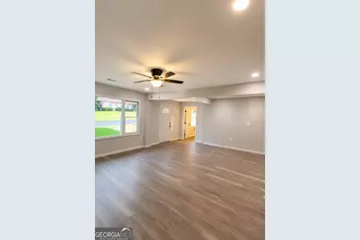 2328 Bonner Road, East Point, GA 30344 - Photo 20