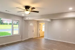 2328 Bonner Rd, East Point, GA 30344 - Photo 20