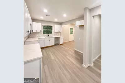 2328 Bonner Road, East Point, GA 30344 - Photo 14
