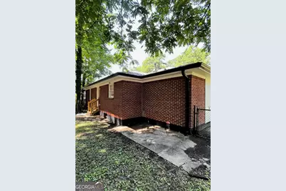 2328 Bonner Road, East Point, GA 30344 - Photo 6