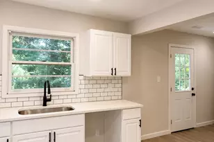 2328 Bonner Rd, East Point, GA 30344 - Photo 12