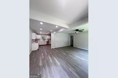 2328 Bonner Road, East Point, GA 30344 - Photo 10