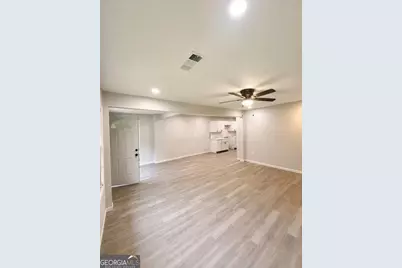 2328 Bonner Road, East Point, GA 30344 - Photo 22