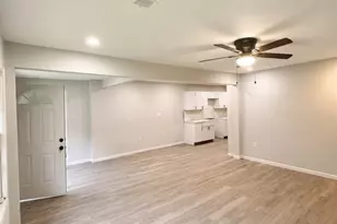 2328 Bonner Rd, East Point, GA 30344 - Photo 22