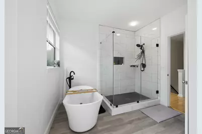 951 Glenwood Avenue SE #102, Atlanta, GA 30316 - Photo 14