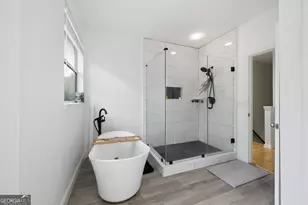 951 Glenwood Ave SE, Atlanta, GA 30316 - Photo 14