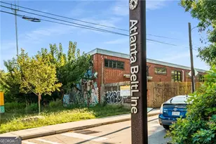951 Glenwood Ave SE, Atlanta, GA 30316 - Photo 30