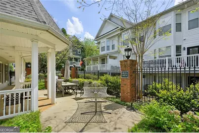 951 Glenwood Avenue SE #102, Atlanta, GA 30316 - Photo 26