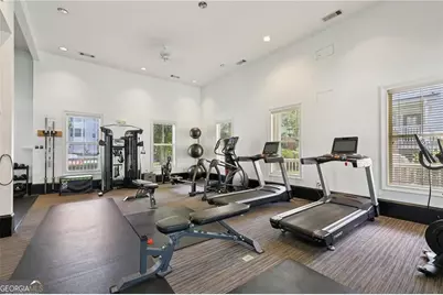951 Glenwood Avenue SE #102, Atlanta, GA 30316 - Photo 22