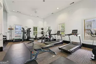 951 Glenwood Ave SE, Atlanta, GA 30316 - Photo 22